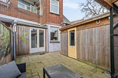 24 Convivastraat 1 Den Haag.jpg